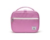 Pop Quiz Lunch Box Little Herschel
