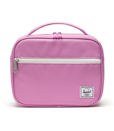 Pop Quiz Lunch Box Little Herschel
