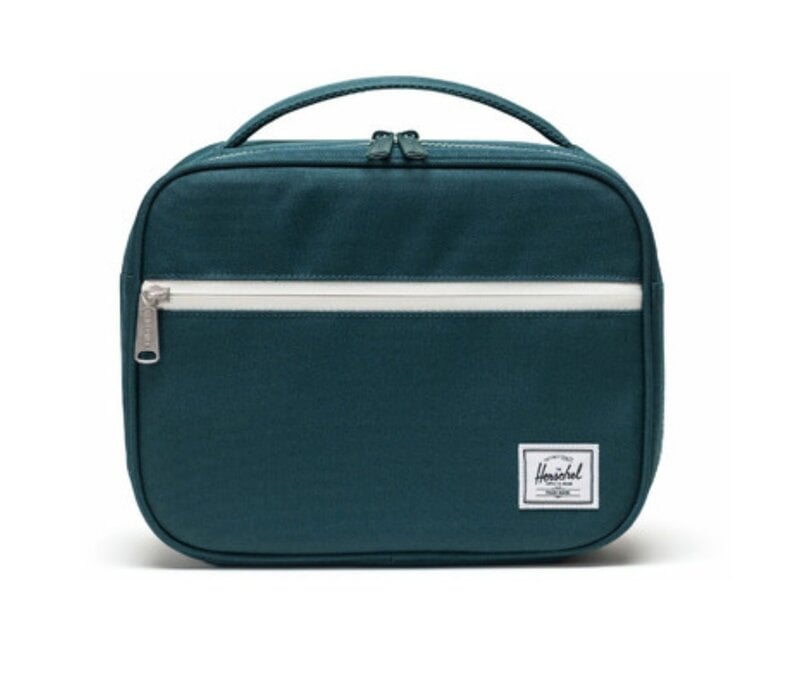 Pop Quiz Lunch Box Little Herschel