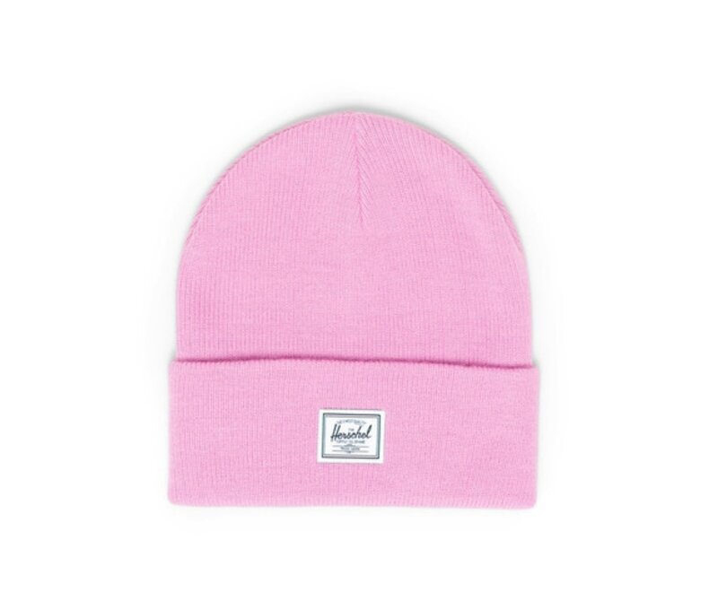 Elmer Kids Beanie
