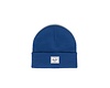 Elmer Kids Beanie