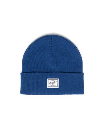 Elmer Kids Beanie