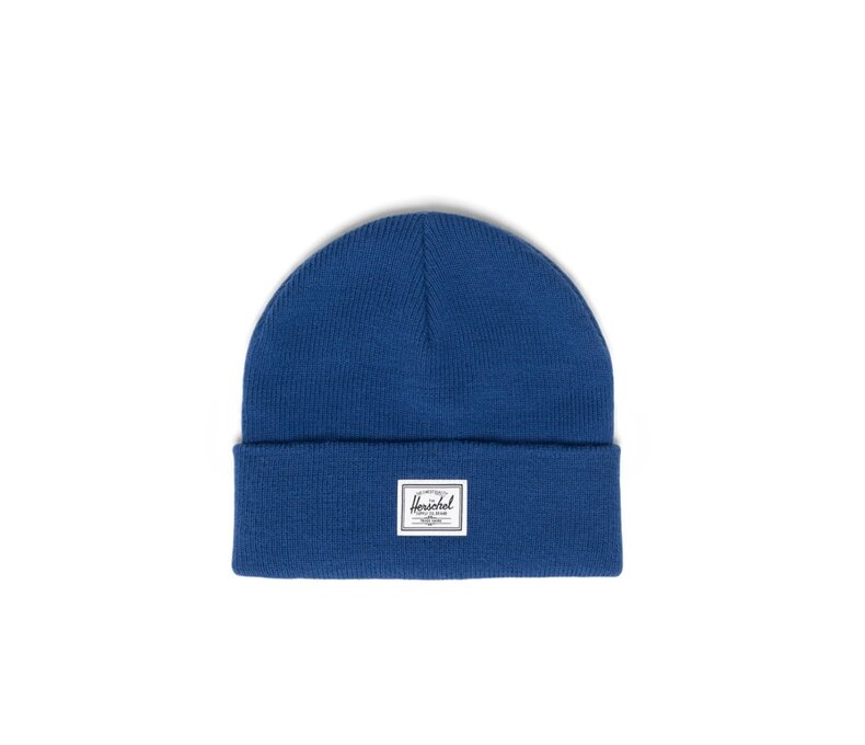 Elmer Kids Beanie