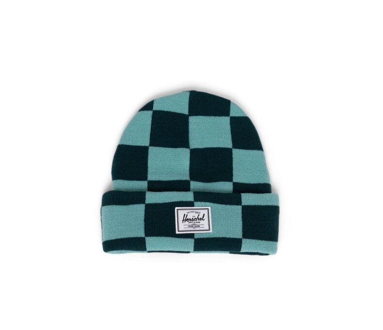 Elmer Kids Beanie