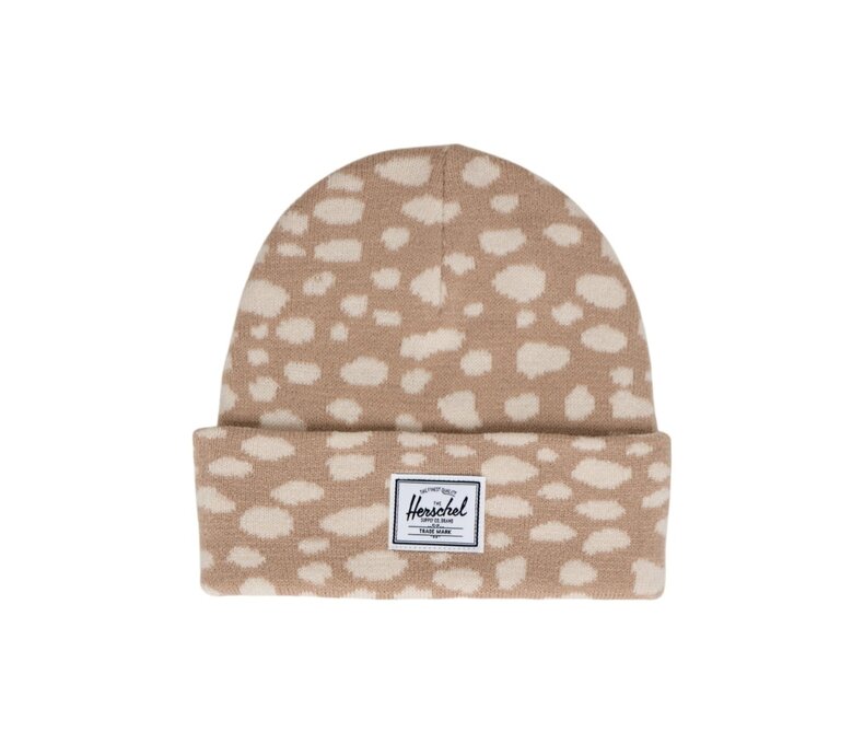 Elmer Kids Beanie