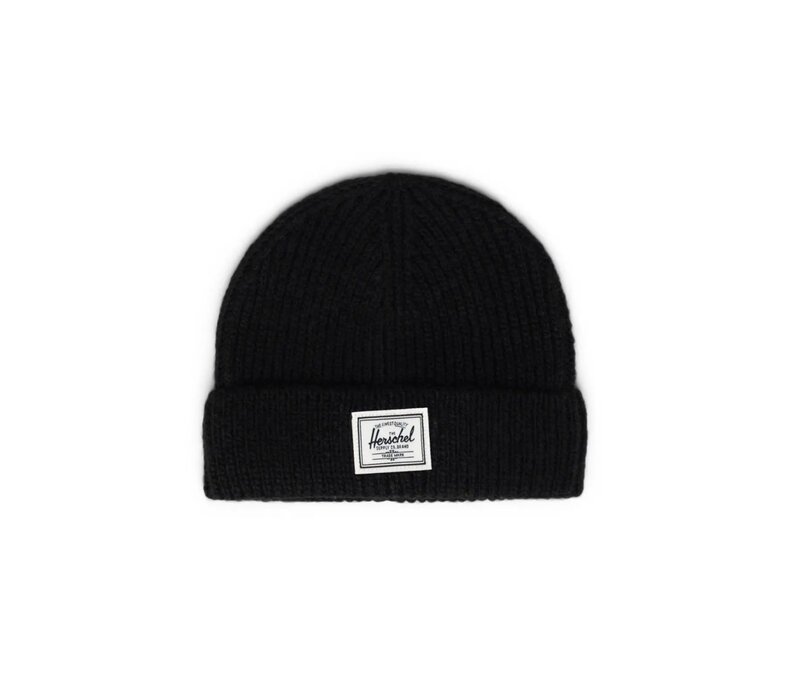 Super Soft Beanie