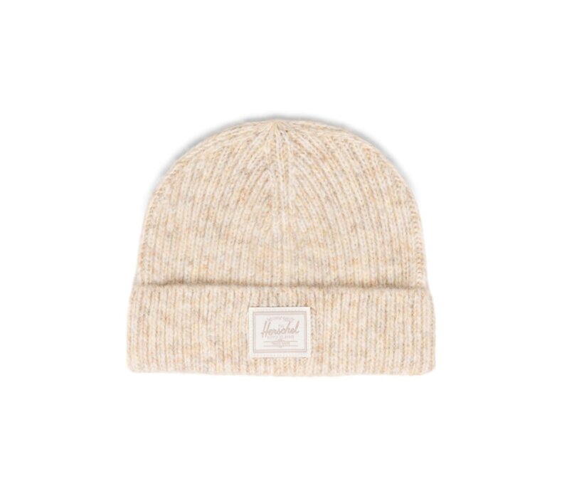 Super Soft Beanie