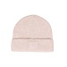 Pale Pink