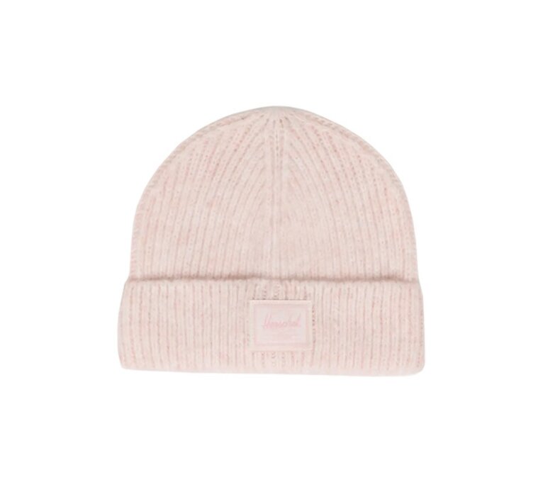 Super Soft Beanie