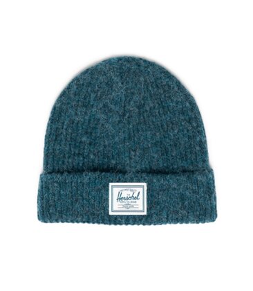 Super Soft Beanie