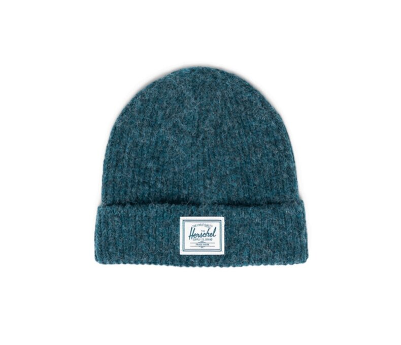 Super Soft Beanie