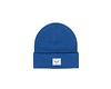 Elmer Toddler Beanie