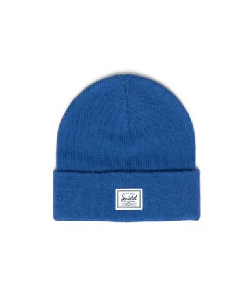 Elmer Toddler Beanie