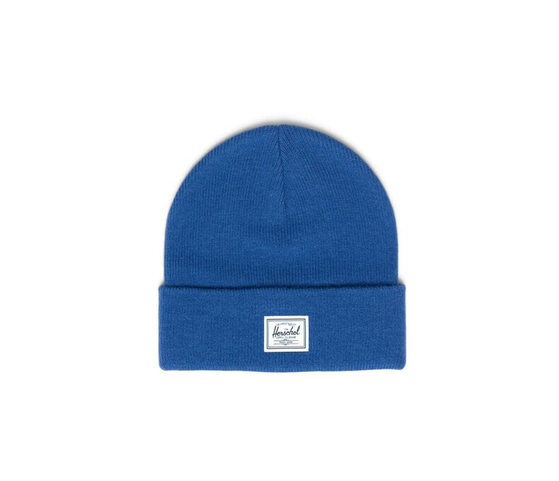 Elmer Toddler Beanie