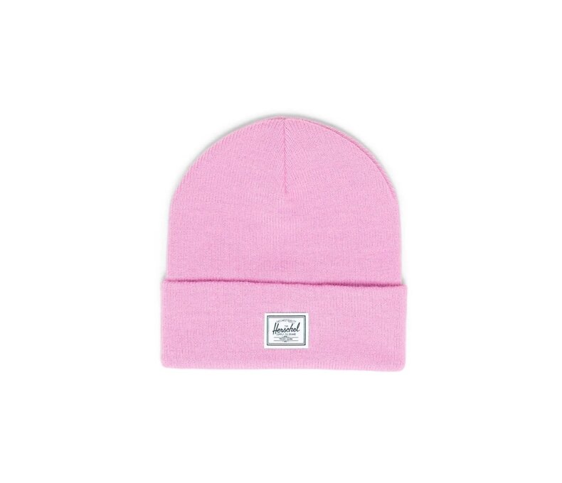 Elmer Toddler Beanie