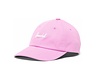 Sylas Kids Cap