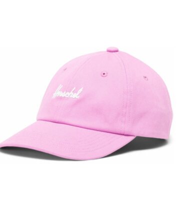 Sylas Kids Cap