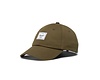 Sylas Classic Cap
