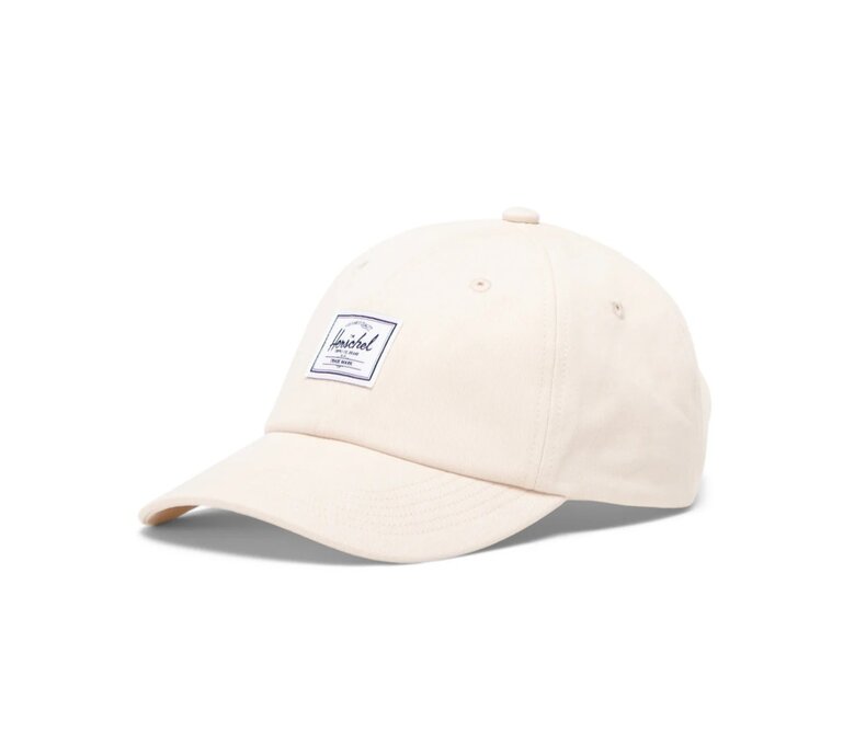 Sylas Classic Cap