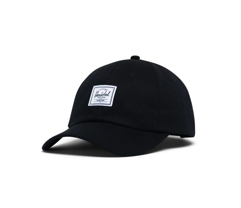 Sylas Classic Cap