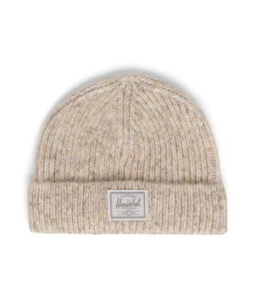 Super Soft Baby Beanie