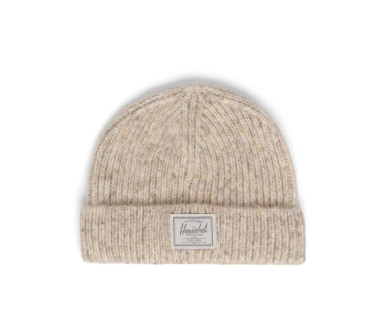 Super Soft Baby Beanie