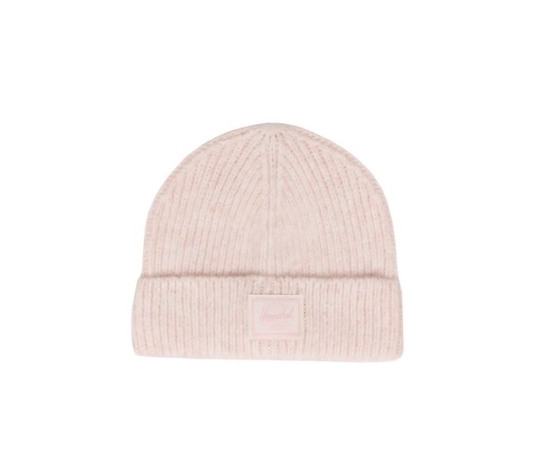Super Soft Baby Beanie