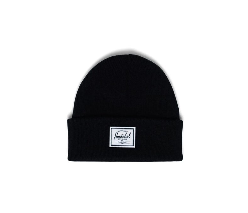 Elmer Toddler Beanie