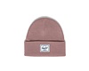 Elmer Toddler Beanie
