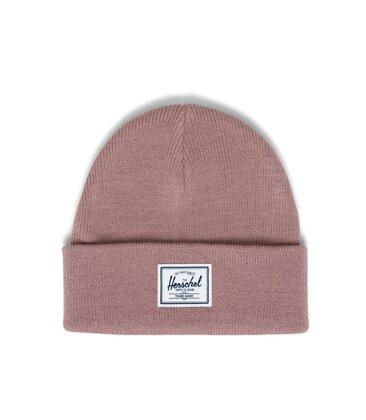 Elmer Toddler Beanie