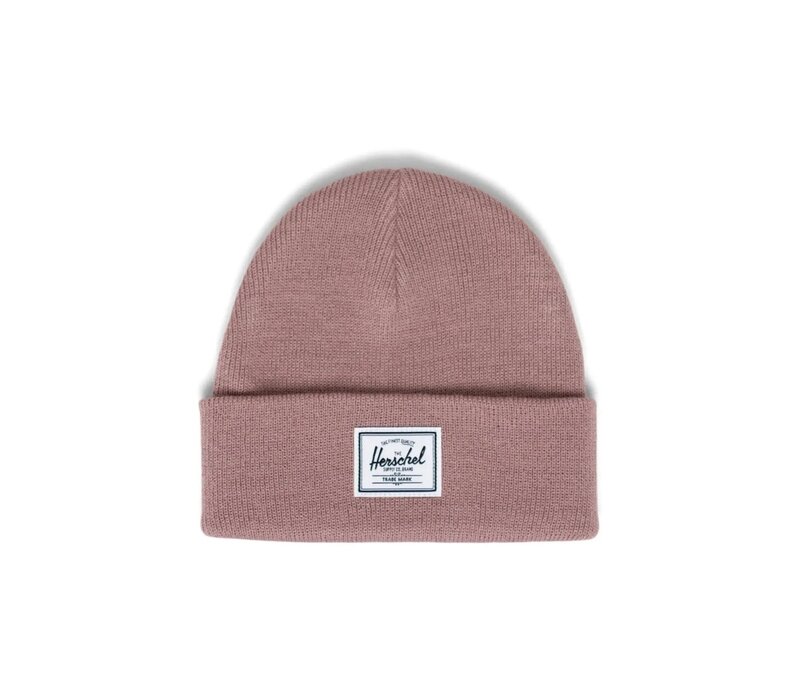 Elmer Toddler Beanie