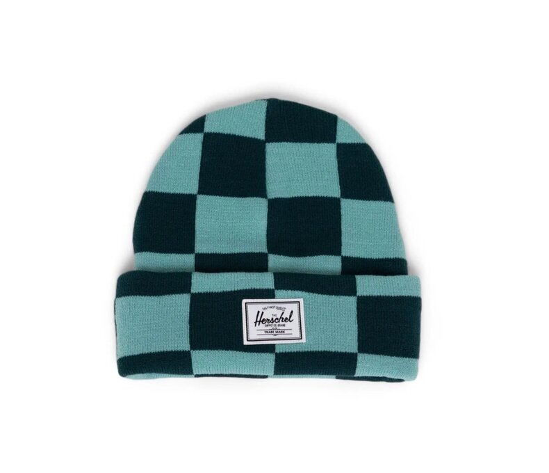 Elmer Toddler Beanie