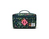 Heritage Lunch Box Little Herschel