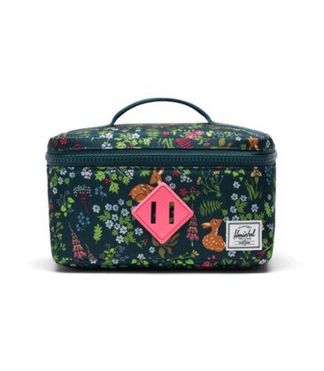 Heritage Lunch Box Little Herschel