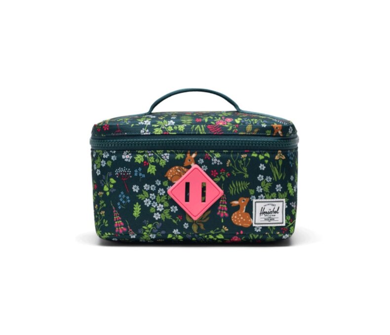 Heritage Lunch Box Little Herschel