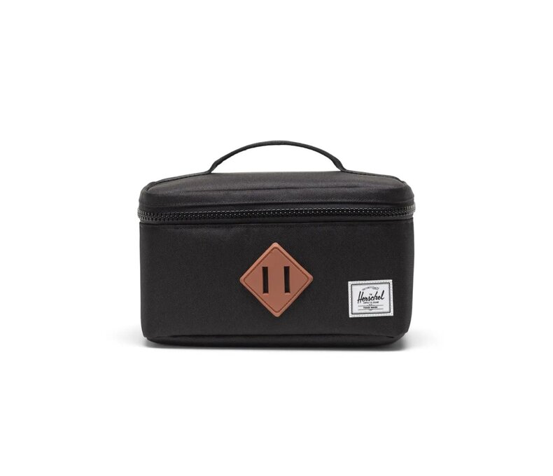 Heritage Lunch Box Little Herschel