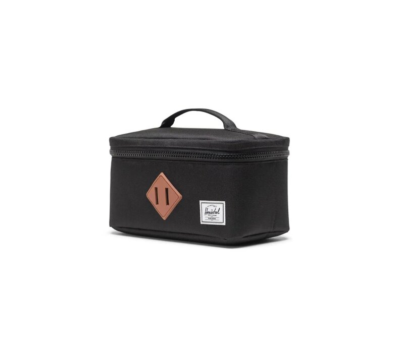 Heritage Lunch Box Little Herschel