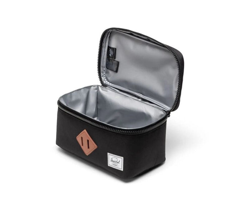 Heritage Lunch Box Little Herschel