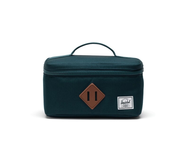 Heritage Lunch Box Little Herschel