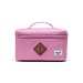 Opera Mauve