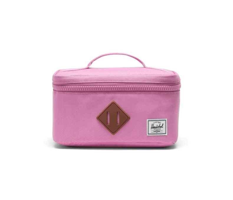 Heritage Lunch Box Little Herschel