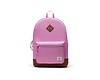 Heritage Youth Backpack