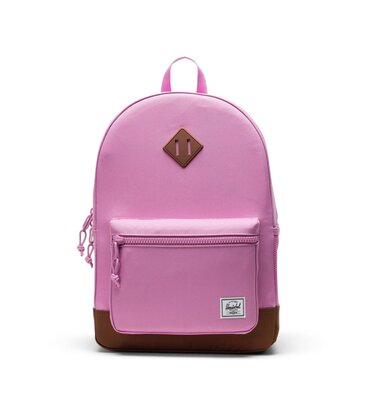 Heritage Youth Backpack