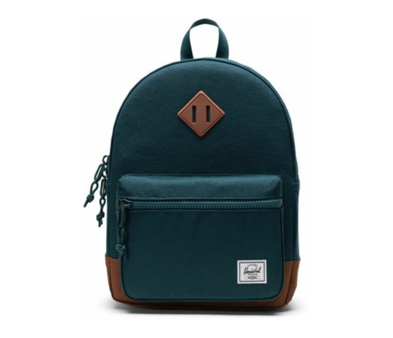 Heritage Youth Backpack