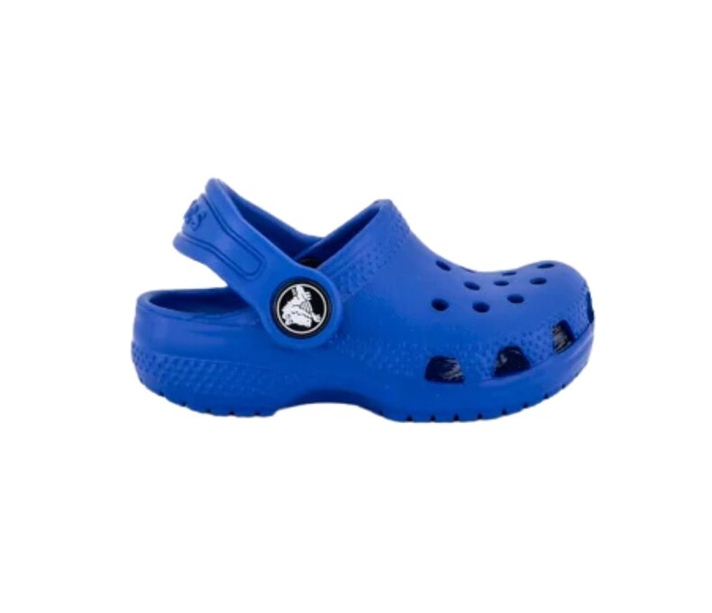 Toddler Classic Clogs