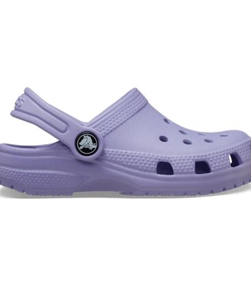 Toddler Classic Clogs