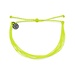 Neon Yellow