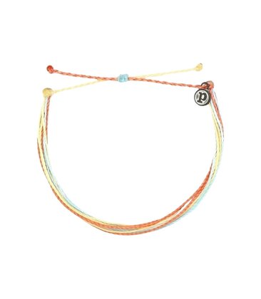 Original Anklet