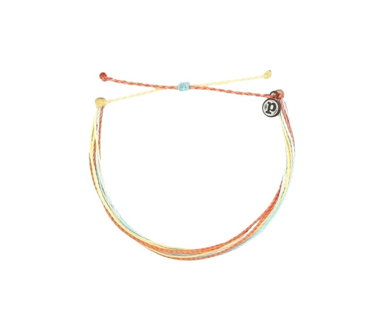 Original Anklet