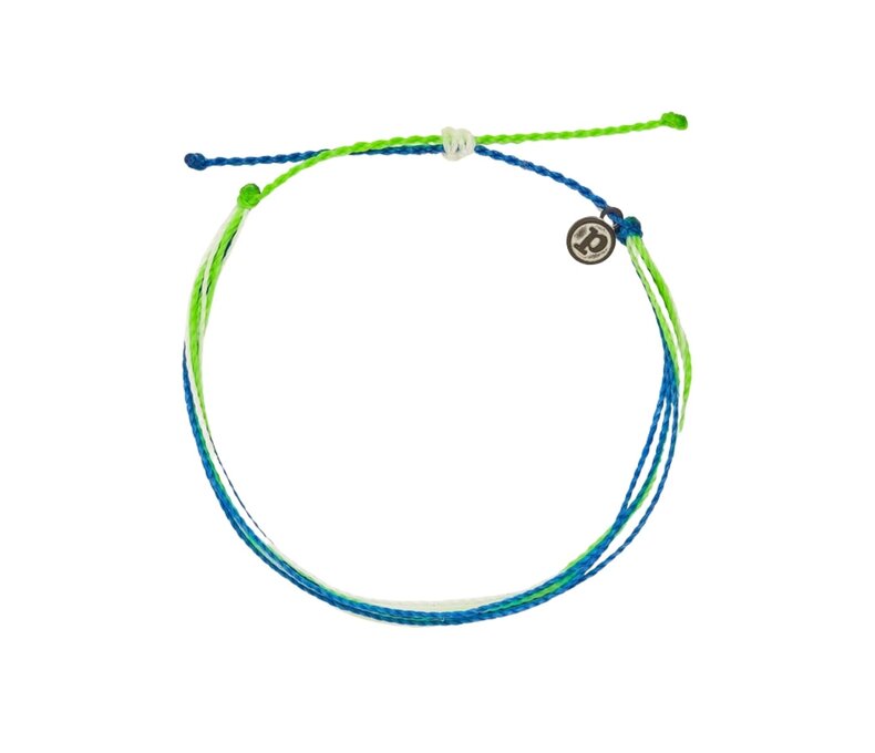 Original Anklet